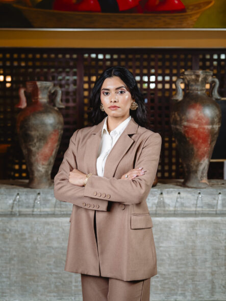 jeniferorozco17@gmail.com